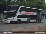 Canindeyu 21290 na cidade de Asunción, Paraguai, por Raul Fontan Douglas. Número da foto: #:id.