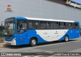VB Transportes e Turismo 3403 na cidade de Campinas, São Paulo, Brasil, por Henrique Alves de Paula Silva. Número da foto: #10915067.
