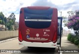 KBPX Administração e Participação > Transkuba 7 7851 na cidade de São Paulo, São Paulo, Brasil, por Diego Cardoso da Silva. Número da foto: #10915350.