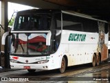 Eucatur - Empresa União Cascavel de Transportes e Turismo 4419 na cidade de Cascavel, Paraná, Brasil, por Kauan Lucio. Número da foto: #:id.
