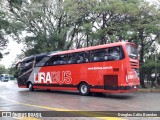 Lirabus 14093 na cidade de São Paulo, São Paulo, Brasil, por Douglas Célio Brandao. ID da foto: :id.