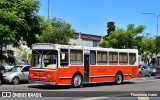 Escolares 17 na cidade de Ciudad Autónoma de Buenos Aires, Argentina, por Francisco Ivano. Número da foto: #10915490.