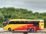 Evolux Turismo 2022 na cidade de Aracaju, Sergipe, Brasil, por Cristopher Pietro. Número da foto: #:id.