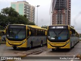 ConSor - Consórcio Sorocaba 1335 na cidade de Sorocaba, São Paulo, Brasil, por Weslley Kelvin Batista. Número da foto: #:id.
