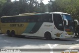 Empresa Gontijo de Transportes 17140 na cidade de São Paulo, São Paulo, Brasil, por Hariel Bernades. Número da foto: #10913325.