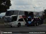 Real Sul Turismo 2021190 na cidade de Brasília, Distrito Federal, Brasil, por Leonardo Chaves de Albuquerque. Número da foto: #:id.