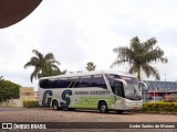 Guerino Seiscento 1411 na cidade de Uberlândia, Minas Gerais, Brasil, por Andre Santos de Moraes. Número da foto: #10914410.