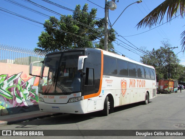 MR Tour 0003 na cidade de Serra, Espírito Santo, Brasil, por Douglas Célio Brandao. Número da foto: #10941284.