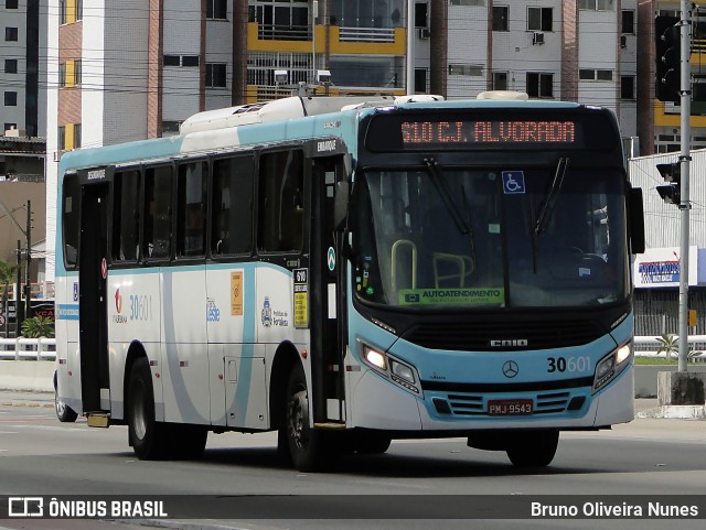Via Urbana 30601 na cidade de Fortaleza, Ceará, Brasil, por Bruno Oliveira Nunes. Número da foto: #10941949.