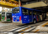Next Mobilidade - ABC Sistema de Transporte 81.287 na cidade de São Paulo, São Paulo, Brasil, por Cauan Ferreira. Número da foto: #:id.