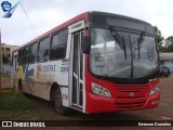 Codepas 3706 na cidade de Passo Fundo, Rio Grande do Sul, Brasil, por Emerson Dorneles. Número da foto: #10942026.