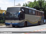 Ônibus Particulares 5129 na cidade de São Paulo, São Paulo, Brasil, por Mark 12. Número da foto: #:id.