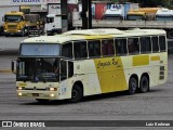Conquista Real Turismo 40 na cidade de Juiz de Fora, Minas Gerais, Brasil, por Luiz Krolman. Número da foto: #10941427.