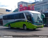 Turin Transportes 2165 na cidade de Paracambi, Rio de Janeiro, Brasil, por Jhonatan Ramos. Número da foto: #10942578.