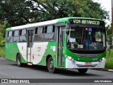 Padova Coletivos 3563 na cidade de Campinas, São Paulo, Brasil, por Julio Medeiros. Número da foto: #10942261.