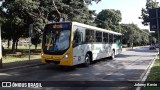 Viação Piracicabana Distrito Federal 117293 na cidade de Planaltina, Distrito Federal, Brasil, por Johnny Kevin. Número da foto: #:id.
