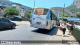 Transportes Futuro C30376 na cidade de Rio de Janeiro, Rio de Janeiro, Brasil, por Fábio Batista. Número da foto: #:id.