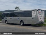 City Transporte Urbano Intermodal - Guarujá 440 na cidade de Guarujá, São Paulo, Brasil, por Andrey Millennium 4. Número da foto: #:id.