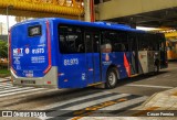 Next Mobilidade - ABC Sistema de Transporte 81.973 na cidade de São Paulo, São Paulo, Brasil, por Cauan Ferreira. Número da foto: #10942932.