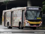 Transunião Transportes 3 6277 na cidade de São Paulo, São Paulo, Brasil, por Bruno Kozeniauskas. Número da foto: #:id.