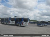 Mobibrasil São Lourenço >>> Mobi-PE 2.443 na cidade de Recife, Pernambuco, Brasil, por Jonathan Silva. Número da foto: #:id.