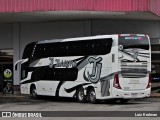 TJ Turismo 2222 na cidade de Juiz de Fora, Minas Gerais, Brasil, por Luiz Krolman. Número da foto: #10941418.
