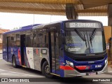 Next Mobilidade - ABC Sistema de Transporte 81.969 na cidade de São Paulo, São Paulo, Brasil, por Joao Pedro284. Número da foto: #10941917.