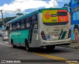 Expresso Planalto - Itaquaquecetuba 121313 na cidade de Itaquaquecetuba, São Paulo, Brasil, por Cauan Ferreira. Número da foto: #:id.