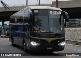 Trans Brasil > TCB - Transporte Coletivo Brasil 6087 na cidade de São Paulo, São Paulo, Brasil, por George Miranda. ID da foto: :id.