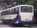 Transcap CL-97602 na cidade de Benevides, Pará, Brasil, por Fabio Soares. Número da foto: #10941400.