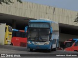 Auto Viação Progresso 6179 na cidade de Caruaru, Pernambuco, Brasil, por Lenilson da Silva Pessoa. Número da foto: #:id.