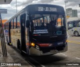 Next Mobilidade - ABC Sistema de Transporte 80.631 na cidade de São Paulo, São Paulo, Brasil, por Cauan Ferreira. Número da foto: #:id.