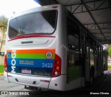 Breda > Princesa do Norte Mogi das Cruzes 2423 na cidade de Mogi das Cruzes, São Paulo, Brasil, por Marcos Oliveira. Número da foto: #:id.