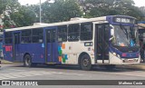 BR7 Mobilidade 3143 na cidade de São Bernardo do Campo, São Paulo, Brasil, por Matheus Costa. Número da foto: #:id.