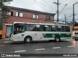 Move 5 5321 na cidade de São Paulo, São Paulo, Brasil, por MILLER ALVES. Número da foto: #:id.