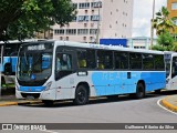 Viação Real - Varginha 7390 na cidade de Varginha, Minas Gerais, Brasil, por Guilherme Ribeiro da Silva. Número da foto: #:id.