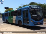 Codepas 4817 na cidade de Passo Fundo, Rio Grande do Sul, Brasil, por Emerson Dorneles. ID da foto: :id.