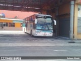 Empresa Mepe 67 na cidade de San José, San José, Costa Rica, por Antonio Aburto. Número da foto: #:id.