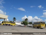 Viação Itapemirim 8853 na cidade de Caruaru, Pernambuco, Brasil, por Lenilson da Silva Pessoa. Número da foto: #10941762.