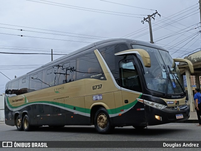 Comércio e Transportes Boa Esperança 6737 na cidade de Belém, Pará, Brasil, por Douglas Andrez. ID da foto: 10945811.