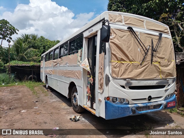 Escolares 6049 na cidade de Simões Filho, Bahia, Brasil, por Josimar Santos. Número da foto: #10945918.