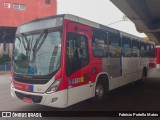 Suzantur Mauá 824 na cidade de Mauá, São Paulo, Brasil, por Fabrício Portella Matos. Número da foto: #10944742.