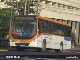 Rodotur Turismo 1.882 na cidade de Recife, Pernambuco, Brasil, por Jonathan Silva. ID da foto: :id.