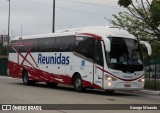 Empresa Reunidas Paulista de Transportes 145414 na cidade de São Paulo, São Paulo, Brasil, por George Miranda. ID da foto: :id.