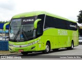 FlixBus Transporte e Tecnologia do Brasil 431701 na cidade de São Paulo, São Paulo, Brasil, por Luciano Ferreira da Silva. ID da foto: :id.