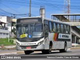 Vitória 7116 na cidade de Caucaia, Ceará, Brasil, por Francisco Dornelles Viana de Oliveira. Número da foto: #:id.