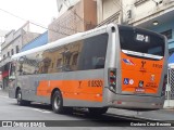 Alfa Rodobus > CooperAlfa 8 6520 na cidade de São Paulo, São Paulo, Brasil, por Gustavo Cruz Bezerra. Número da foto: #:id.
