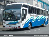 Hermanos Alpizar 89 na cidade de Hospital, San José, San José, Costa Rica, por Andrés Martínez Rodríguez. Número da foto: #10944303.