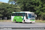 Pássaro Verde 29020 na cidade de Manhuaçu, Minas Gerais, Brasil, por João Victor Moura de Oliveira. Número da foto: #10944838.