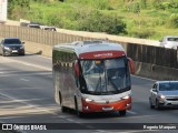 We Mobi 311 na cidade de São José dos Campos, São Paulo, Brasil, por Rogerio Marques. Número da foto: #:id.